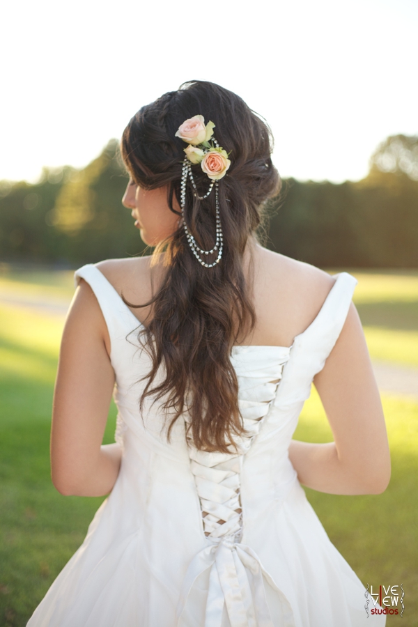 best-wedding-photography-raleigh_0049