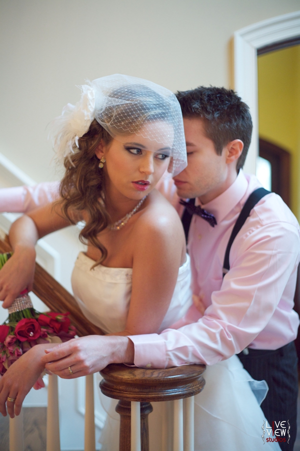 best-wedding-photography-raleigh_0050