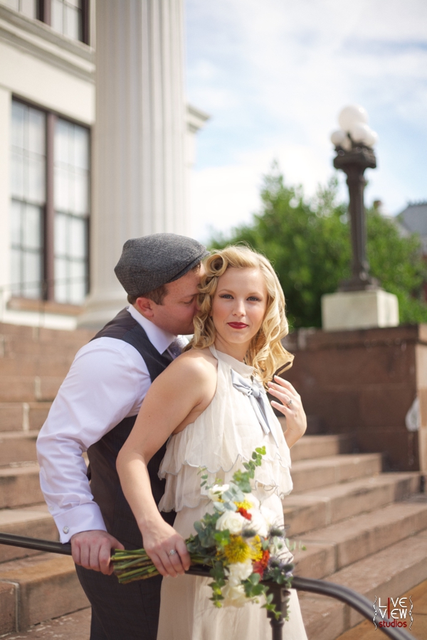 best-wedding-photography-raleigh_0051
