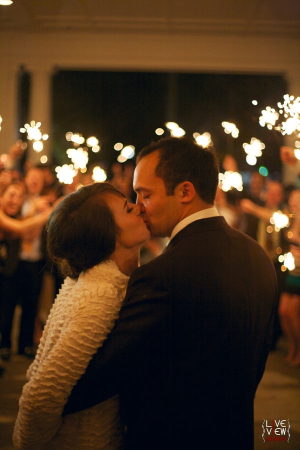 best-wedding-photography-raleigh_0052