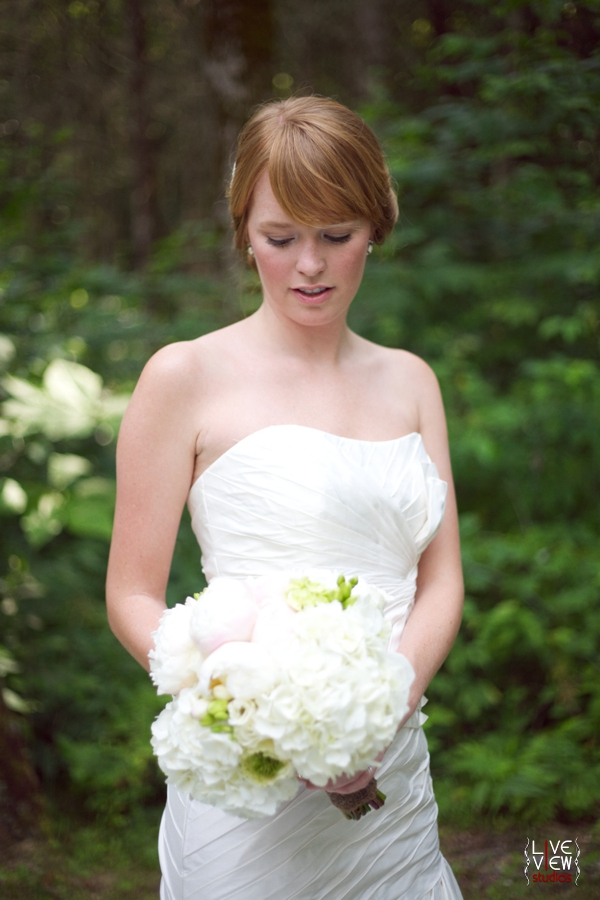best-wedding-photography-raleigh_0054