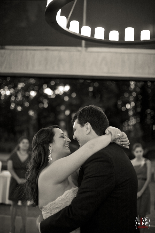 best-wedding-photography-raleigh_0055