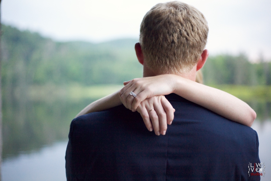 best-wedding-photography-raleigh_0056