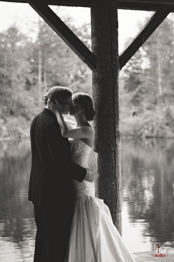 best-wedding-photography-raleigh_0057