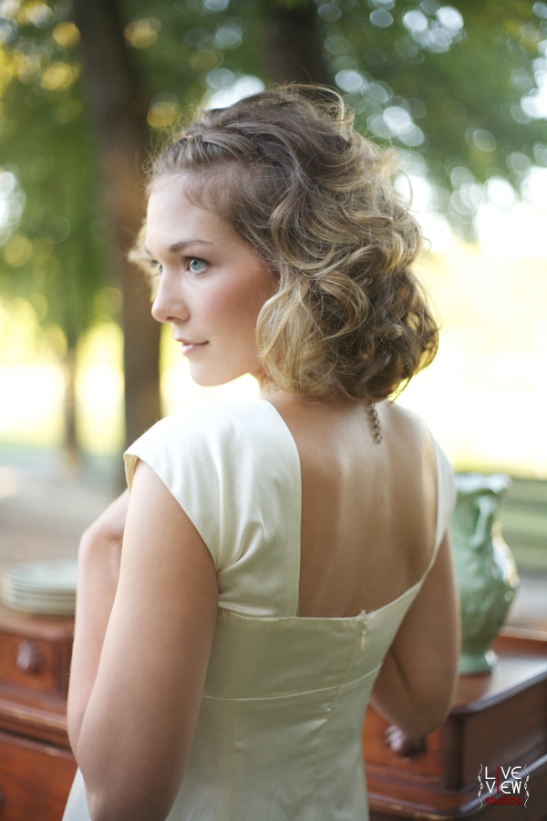 best-wedding-photography-raleigh_0059