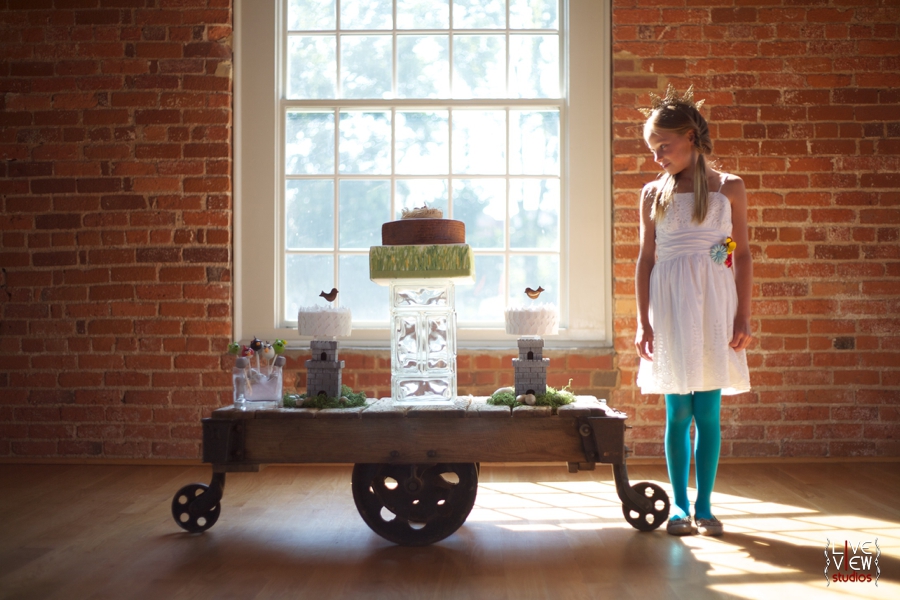 best-wedding-photography-raleigh_0060