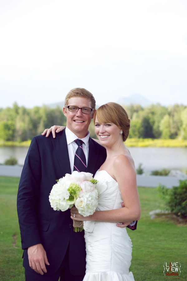 best-wedding-photography-raleigh_0061