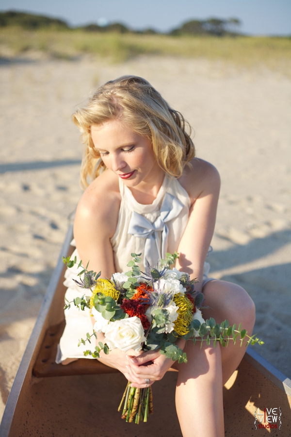 best-wedding-photography-raleigh_0062