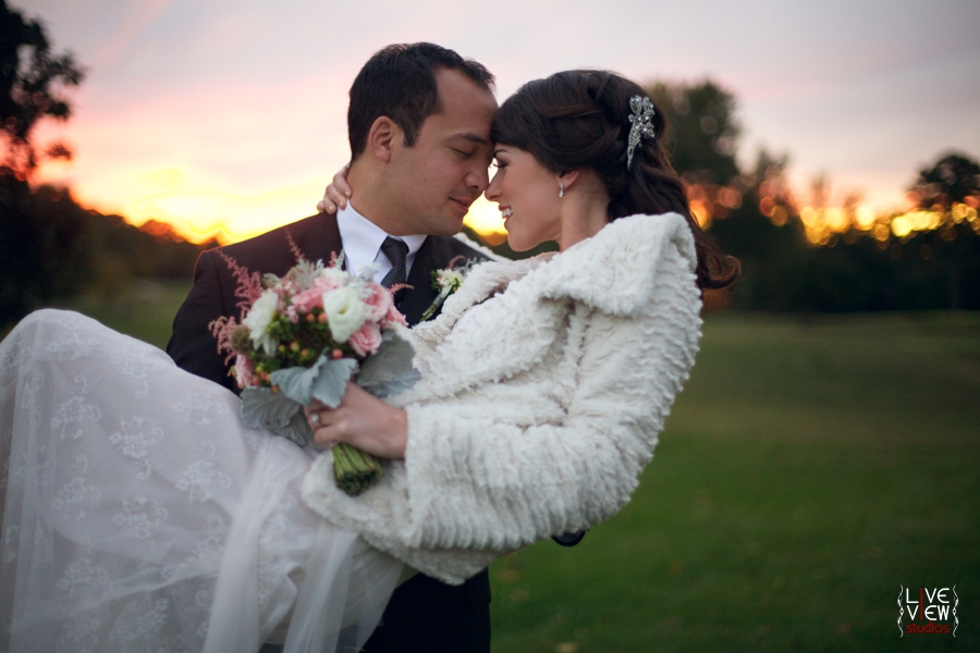 best-wedding-photography-raleigh_0063