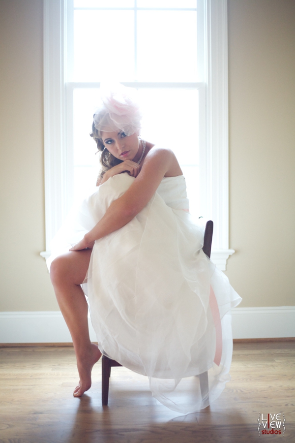 best-wedding-photography-raleigh_0064