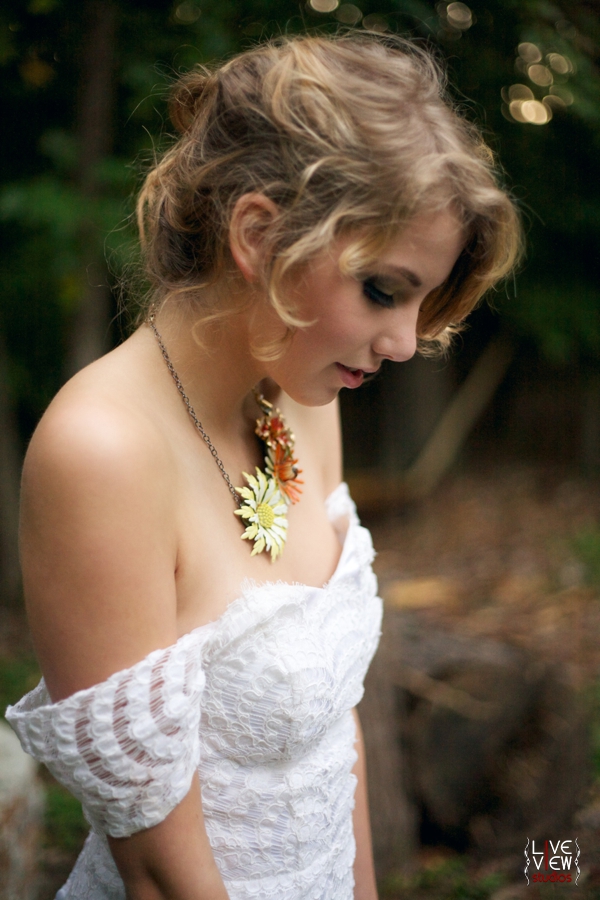 best-wedding-photography-raleigh_0065