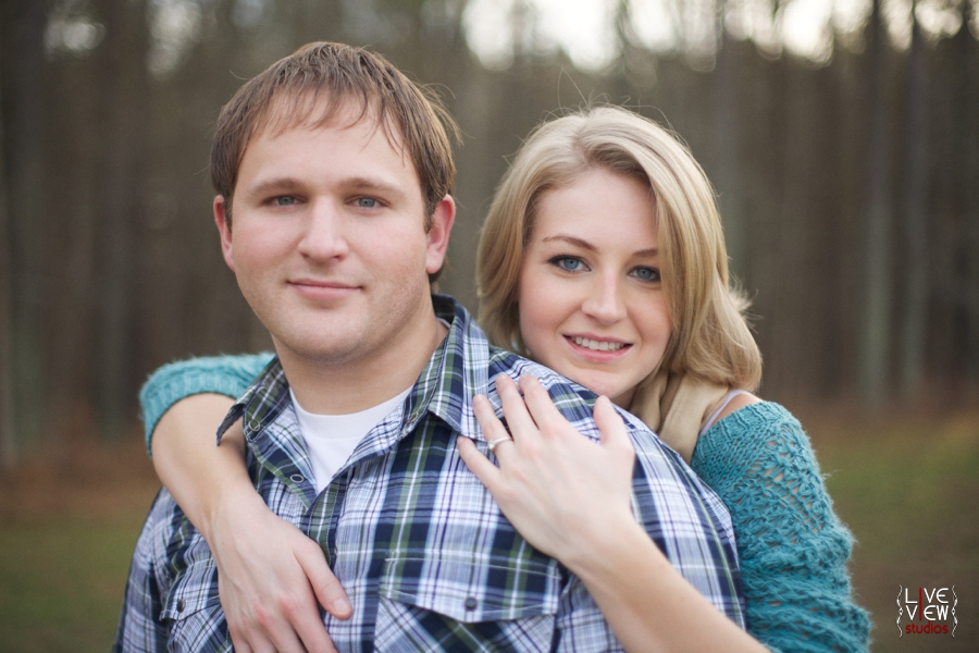 sarahben-engagement_0001