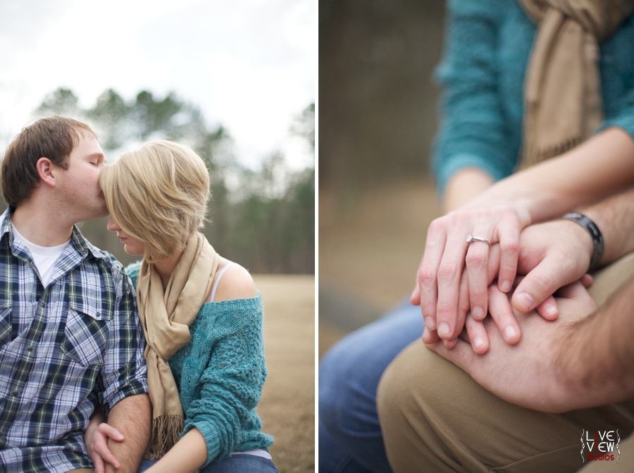 sarahben-engagement_0002