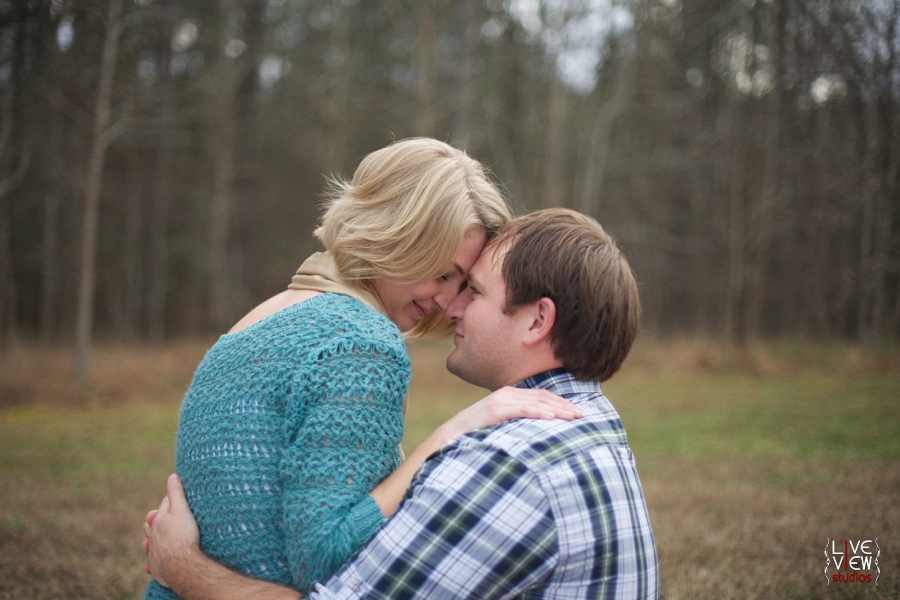 sarahben-engagement_0003