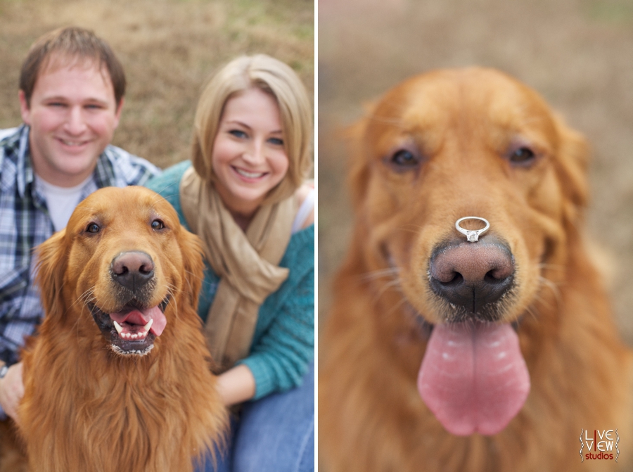 sarahben-engagement_0004