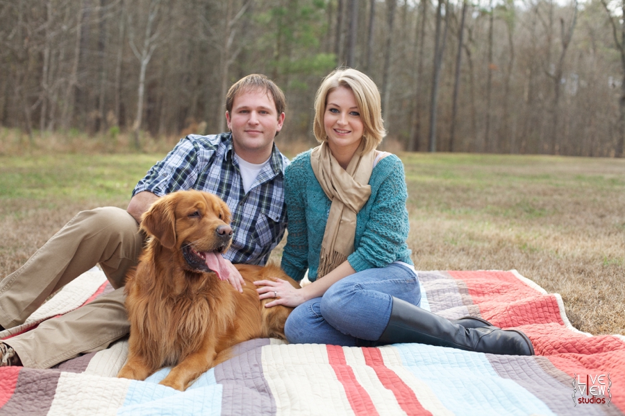 sarahben-engagement_0005