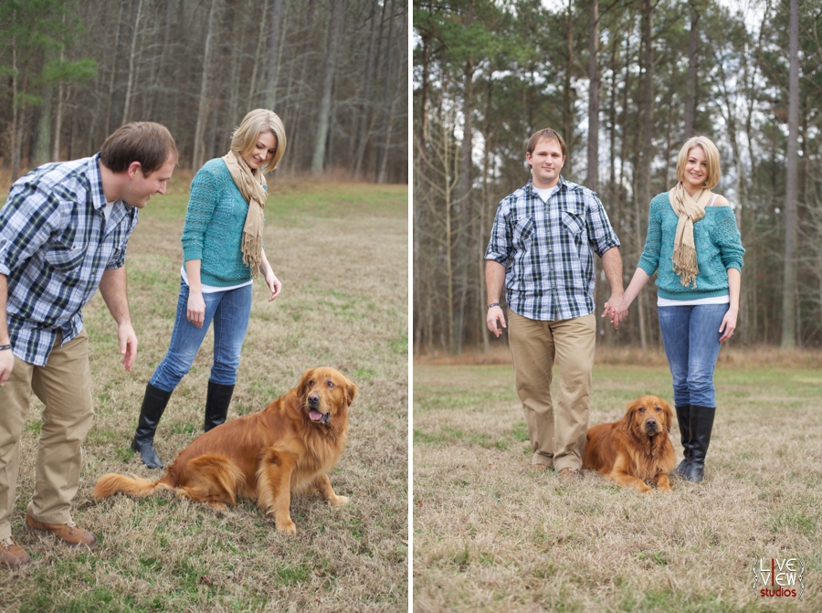 sarahben-engagement_0006