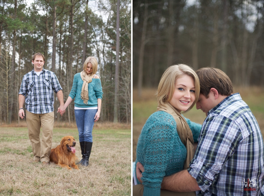 sarahben-engagement_0009