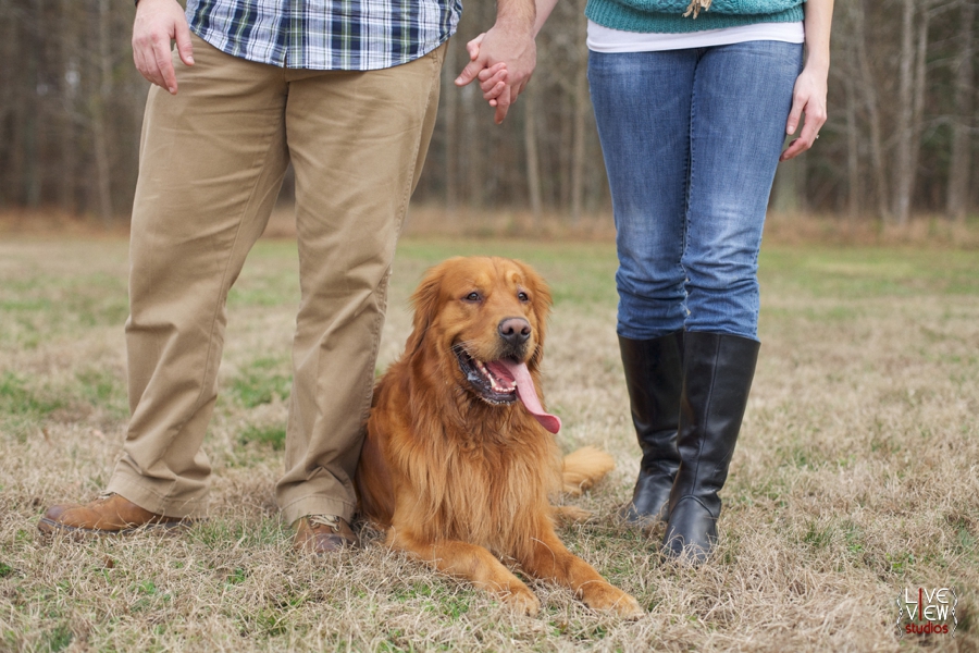sarahben-engagement_0010
