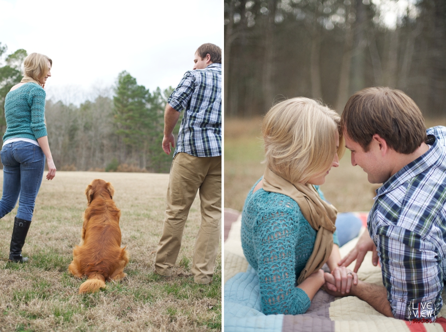 sarahben-engagement_0011