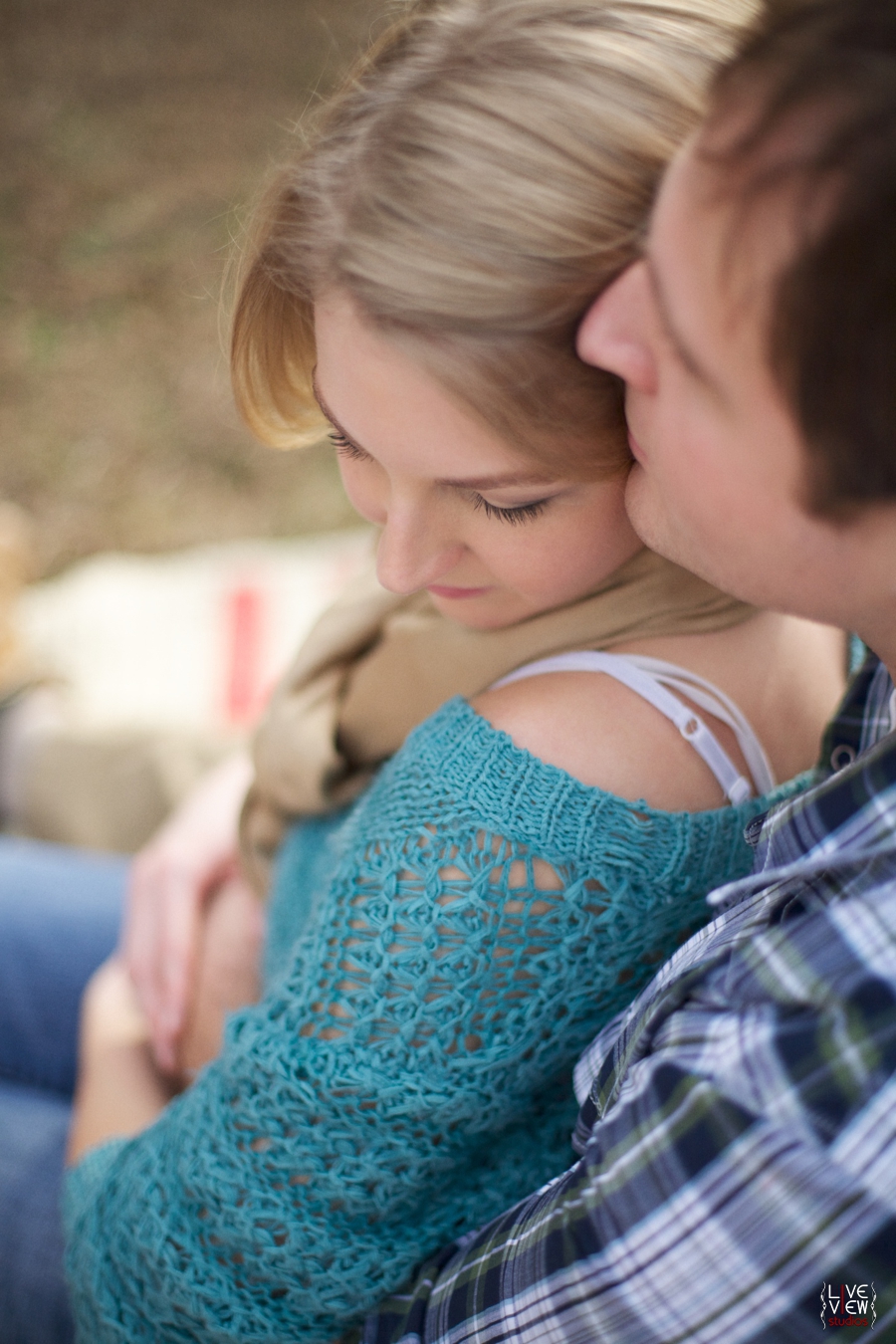 sarahben-engagement_0012