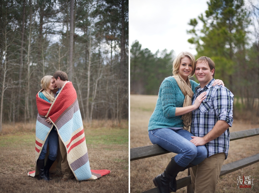 sarahben-engagement_0015