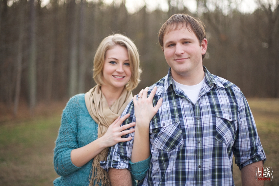 sarahben-engagement_0016