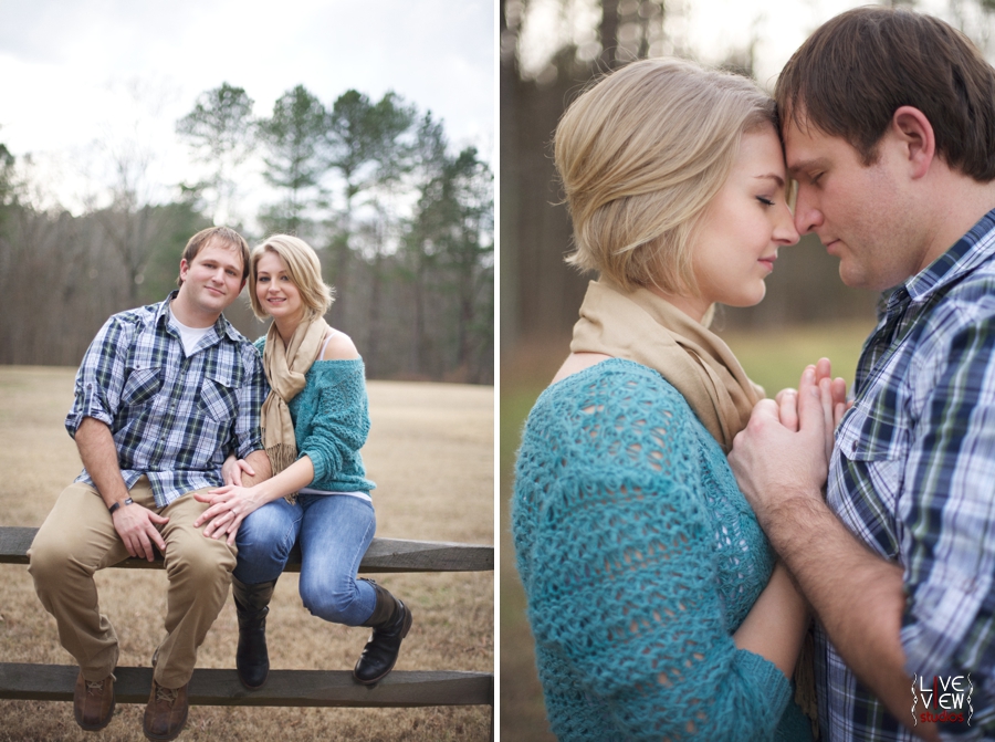 sarahben-engagement_0017