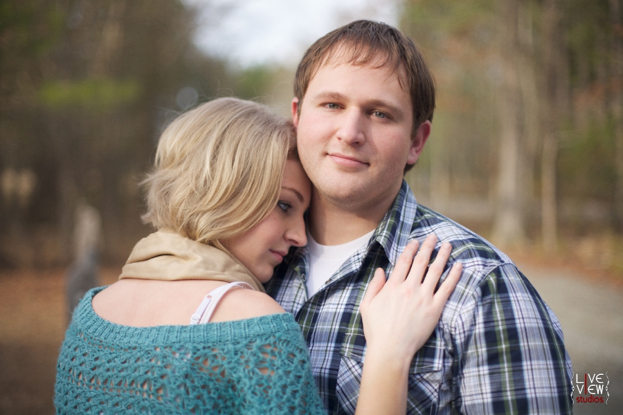 sarahben-engagement_0018