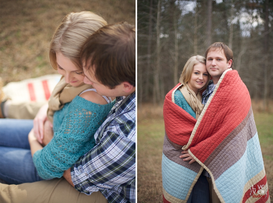 sarahben-engagement_0019