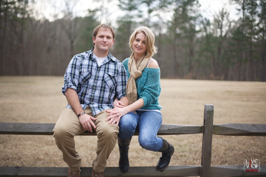 sarahben-engagement_0020