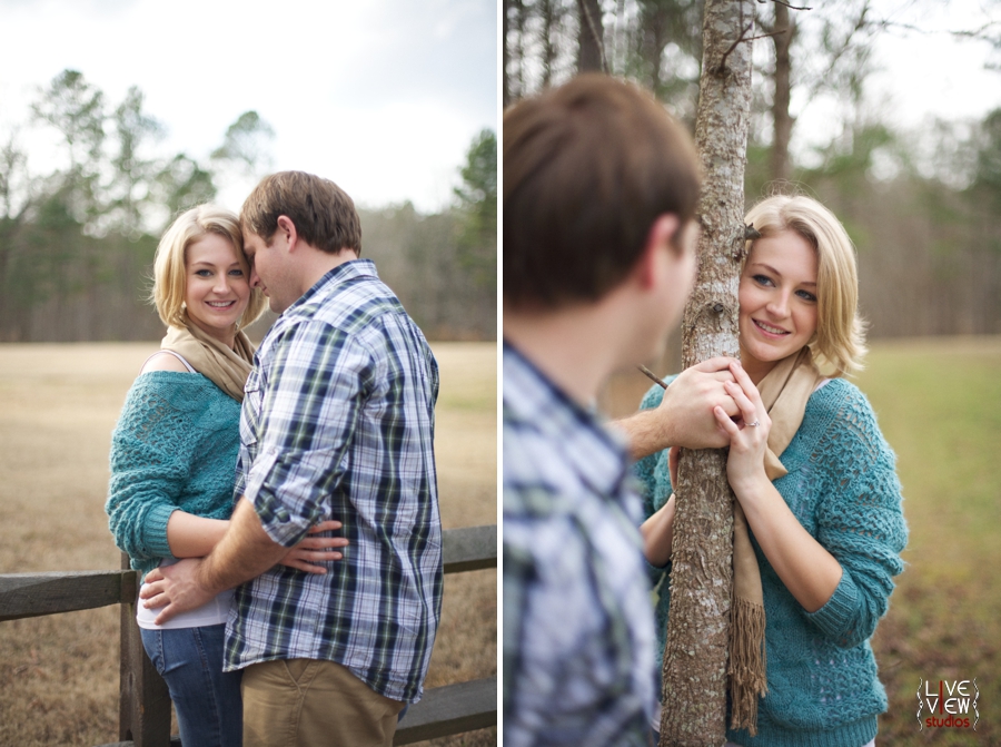 sarahben-engagement_0021