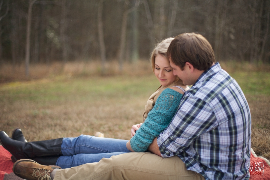 sarahben-engagement_0022