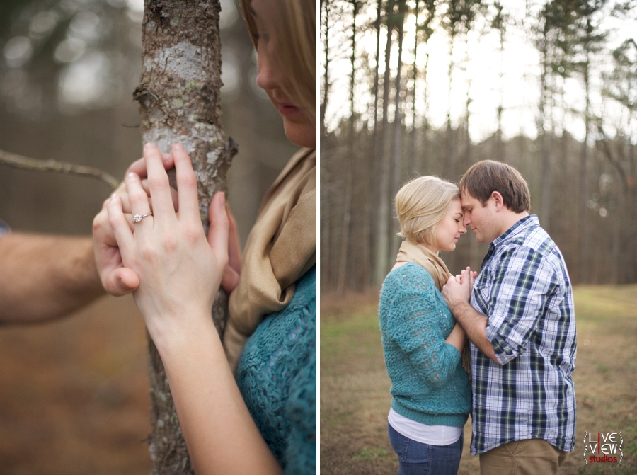 sarahben-engagement_0023