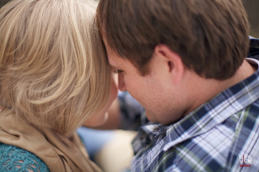 sarahben-engagement_0024