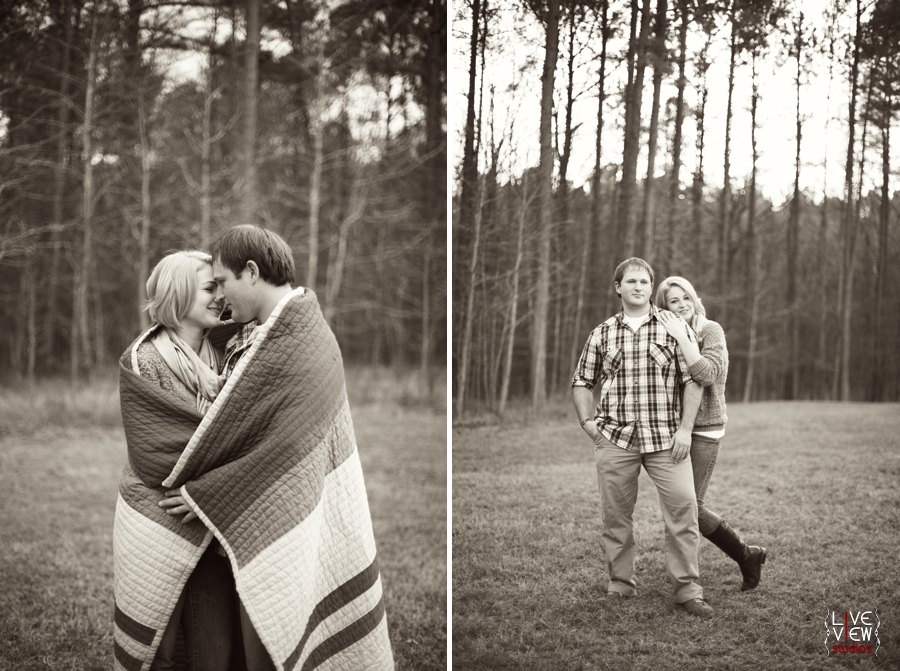 sarahben-engagement_0025