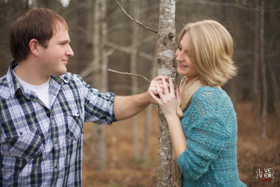 sarahben-engagement_0028