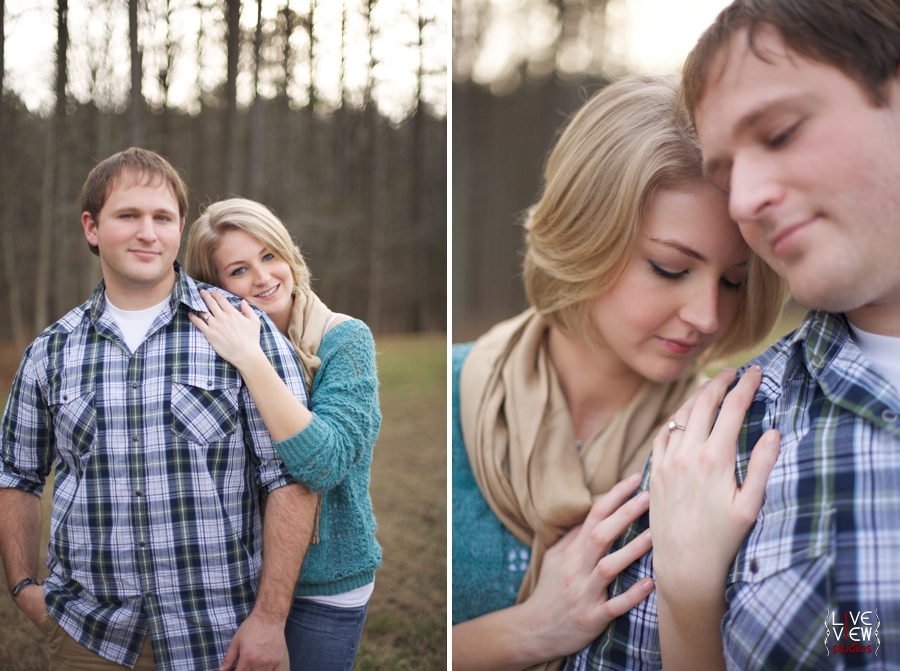 sarahben-engagement_0029
