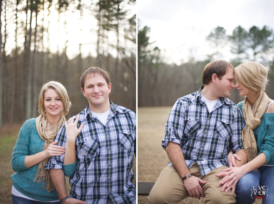 sarahben-engagement_0031