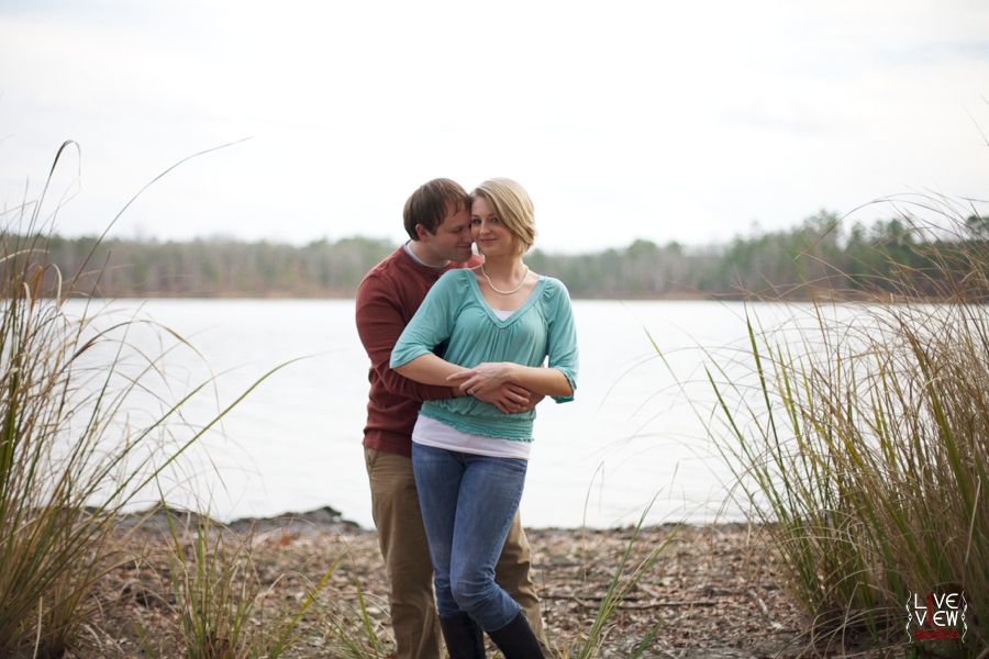 sarahben-engagement_0032