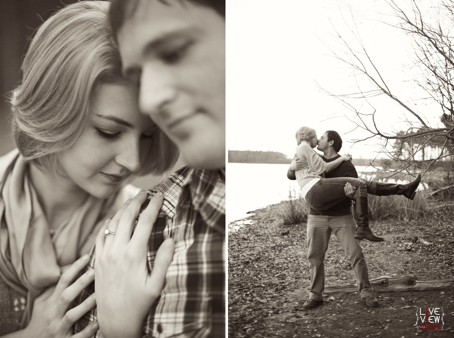 sarahben-engagement_0033