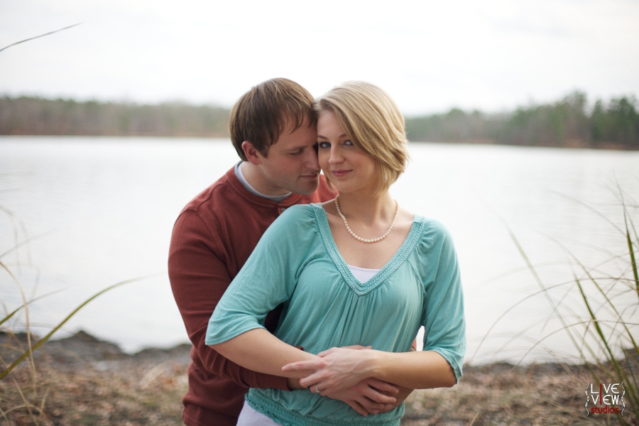 sarahben-engagement_0034