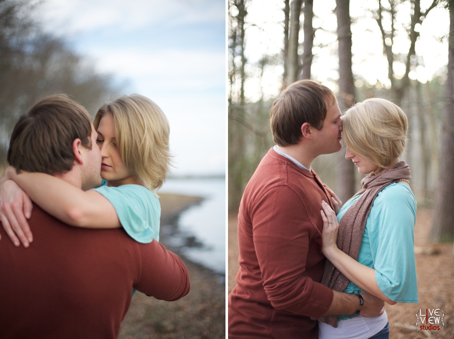 sarahben-engagement_0035