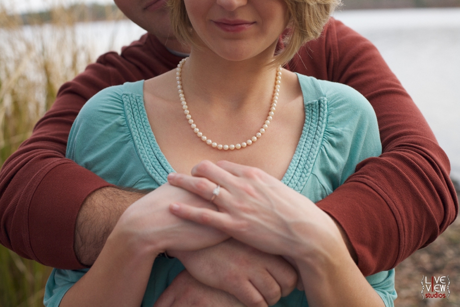 sarahben-engagement_0037