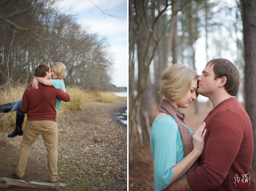 sarahben-engagement_0038