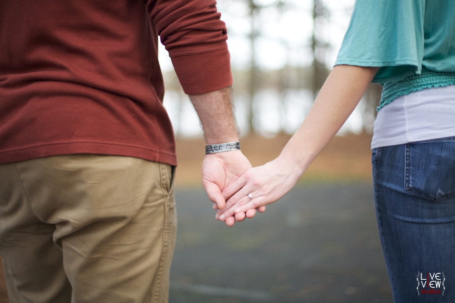 sarahben-engagement_0039