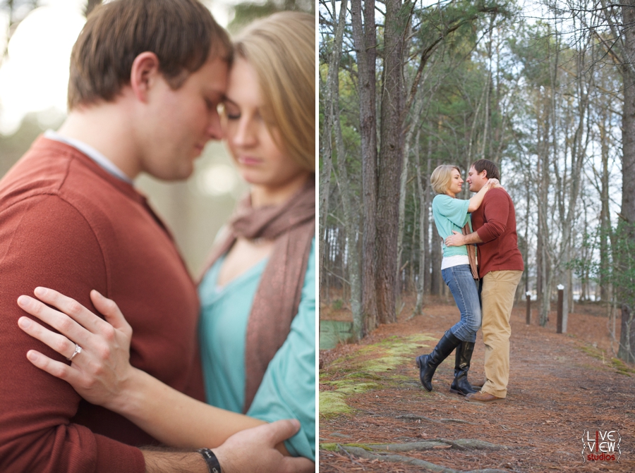 sarahben-engagement_0040
