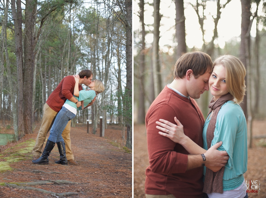 sarahben-engagement_0041