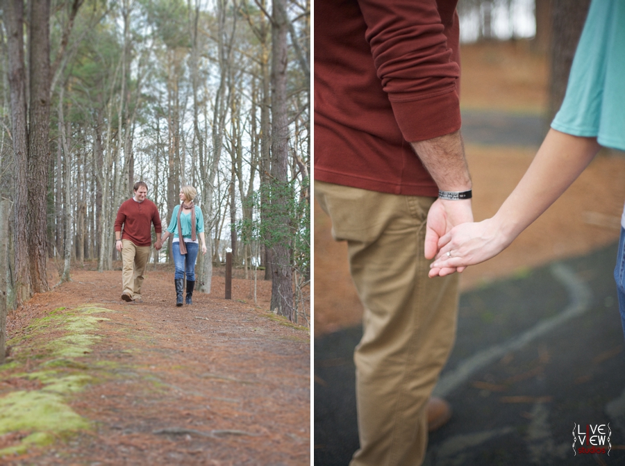 sarahben-engagement_0042