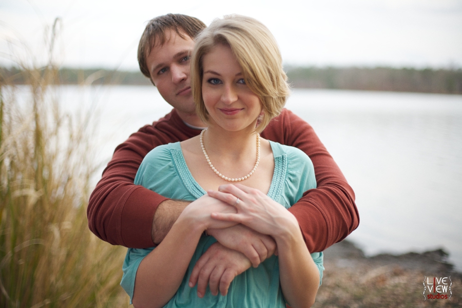 sarahben-engagement_0043
